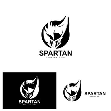 Spartan Logosu, Savaş Miğferi Takım Vatandaşı, Barbar Zırh Simgesi, Viking, Spor Salonu Fit Tasarımı, Fitness