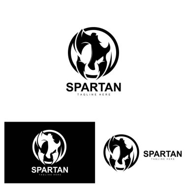 Spartan Logosu, Savaş Miğferi Takım Vatandaşı, Barbar Zırh Simgesi, Viking, Spor Salonu Fit Tasarımı, Fitness