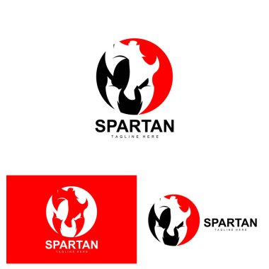 Spartan Logosu, Savaş Miğferi Takım Vatandaşı, Barbar Zırh Simgesi, Viking, Spor Salonu Fit Tasarımı, Fitness