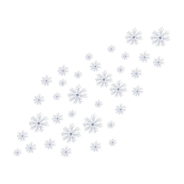 Λογότυπο Πικραλίδας Λουλούδι Πικραλίδα Φυτό Διάνυσμα Πρότυπο Εικονίδιο Σχεδιασμού — Διανυσματικό Αρχείο