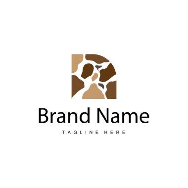 Taş Vektör Logosu, Taş Tasarım Dengesi Kilometre Taşı Taşı Taşı Taşı Sembol İllüstrasyonu