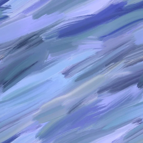 Абстрактний Безшовний Малюнок Плям Фарби Обгортання Паперу Тканин Постільної Білизни — стокове фото