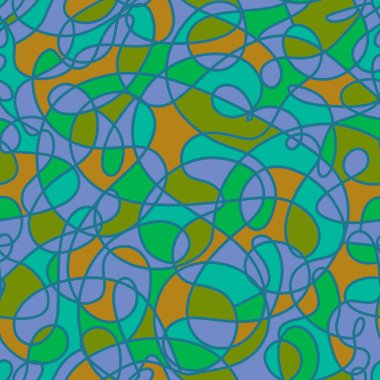 Soyut çizgili sanat çizgileri, pürüzsüz cam şeritleri, paket kağıtları, çocuk giysileri, kumaşlar, çarşaflar, ambalajlar ve şenlik için kurdeleler. Yüksek kaliteli illüstrasyon