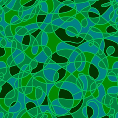 Soyut çizgili sanat çizgileri, pürüzsüz cam şeritleri, paket kağıtları, çocuk giysileri, kumaşlar, çarşaflar, ambalajlar ve şenlik için kurdeleler. Yüksek kaliteli illüstrasyon