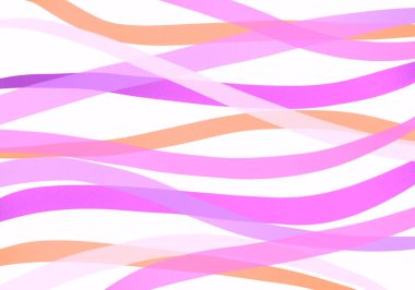 Soyut renk arkaplanı, puantiyeli ve kumaş ve çocuk aksesuarları için benekli ve ambalaj kağıdı, not defteri, çarşaf, elbise baskısı ve mayo. Yüksek kaliteli illüstrasyon