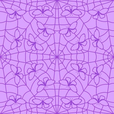 Yaz kelebeksiz hayvanlar kağıt ambalajı için resim karalaması çiziyor ve çocuk giysileri, kumaşlar, çarşaflar ve şenlikli ambalajlar. Yüksek kaliteli illüstrasyon