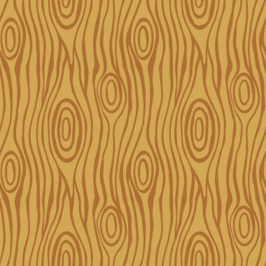 Orman ahşap ambalajsız süsleme desenleri ve çocuk giysileri baskılar, kumaşlar, çarşaflar ve şenlikli ambalajlar. Yüksek kaliteli illüstrasyon