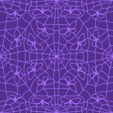 Yaz kelebeksiz hayvanlar kağıt ambalajı için resim karalaması çiziyor ve çocuk giysileri, kumaşlar, çarşaflar ve şenlikli ambalajlar. Yüksek kaliteli illüstrasyon