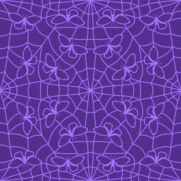 Yaz kelebeksiz hayvanlar kağıt ambalajı için resim karalaması çiziyor ve çocuk giysileri, kumaşlar, çarşaflar ve şenlikli ambalajlar. Yüksek kaliteli illüstrasyon