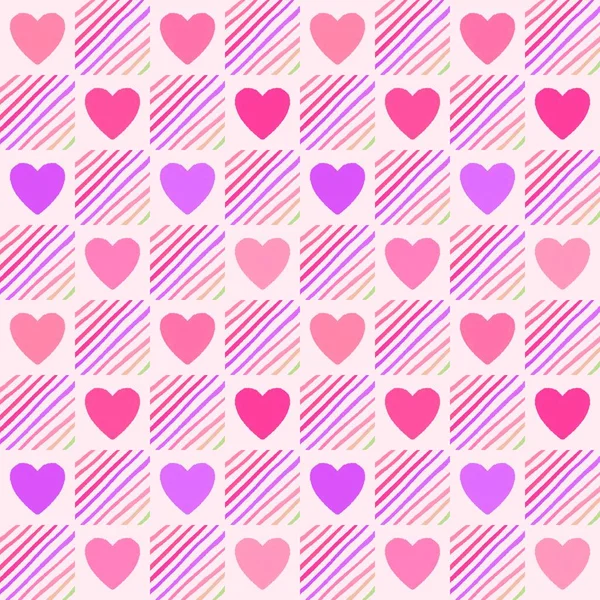 Heart cartoon Images - Search Images on Everypixel
