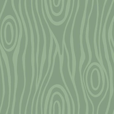 Orman ahşap ambalajsız süsleme desenleri ve çocuk giysileri baskılar, kumaşlar, çarşaflar ve şenlikli ambalajlar. Yüksek kaliteli illüstrasyon