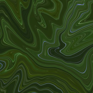 Paketler, kartpostallar, hediyeler, kartlar, posterler ve satışlar için soyut yağ arkaplanı