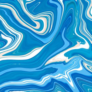 Paketler, kartpostallar, hediyeler, kartlar, posterler ve satışlar için soyut yağ arkaplanı