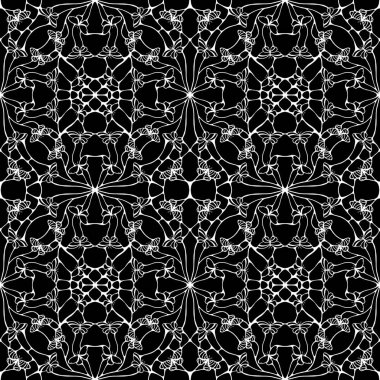 Yaz kelebeksiz hayvanlar kağıt ambalajı için resim karalaması çiziyor ve çocuk giysileri, kumaşlar, çarşaflar ve şenlikli ambalajlar. Yüksek kaliteli illüstrasyon