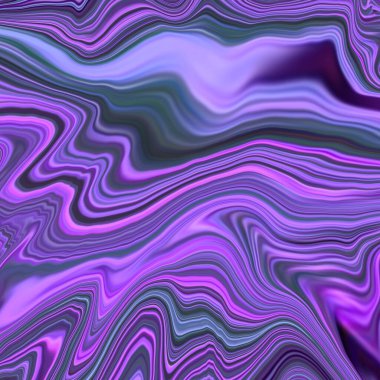 Paketler, kartpostallar, hediyeler, kartlar, posterler ve satışlar için soyut yağ arkaplanı