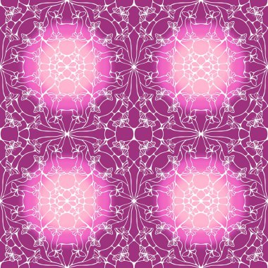 Yaz kelebeksiz hayvanlar kağıt ambalajı için resim karalaması çiziyor ve çocuk giysileri, kumaşlar, çarşaflar ve şenlikli ambalajlar. Yüksek kaliteli illüstrasyon