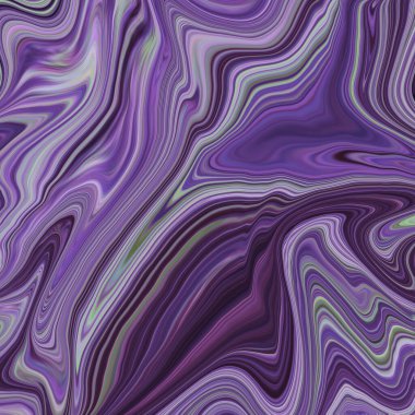 Paketler, kartpostallar, hediyeler, kartlar, posterler ve satışlar için soyut yağ arkaplanı