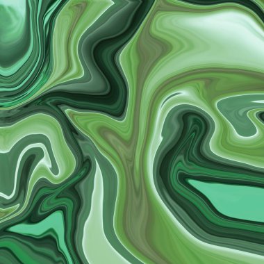 Paketler, kartpostallar, hediyeler, kartlar, posterler ve satışlar için soyut yağ arkaplanı