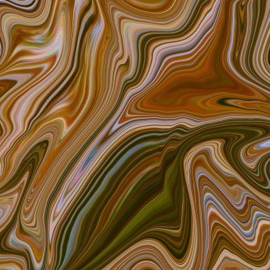 Paketler, kartpostallar, hediyeler, kartlar, posterler ve satışlar için soyut yağ arkaplanı