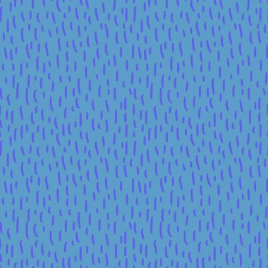 Çocuklar kumaşlar, kumaşlar, çarşaflar, hediyeler ve ambalaj kağıtları için kusursuz su damlaları. Yüksek kalite fotoğraf