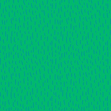 Çocuklar kumaşlar, kumaşlar, çarşaflar, hediyeler ve ambalaj kağıtları için kusursuz su damlaları. Yüksek kalite fotoğraf