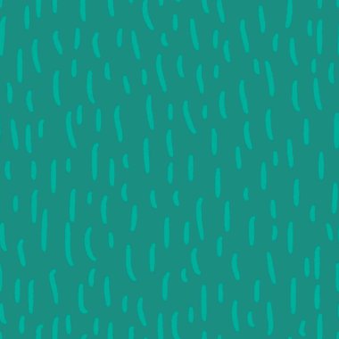 Çocuklar kumaşlar, kumaşlar, çarşaflar, hediyeler ve ambalaj kağıtları için kusursuz su damlaları. Yüksek kalite fotoğraf