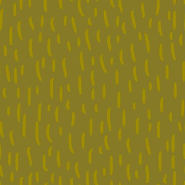 Çocuklar kumaşlar, kumaşlar, çarşaflar, hediyeler ve ambalaj kağıtları için kusursuz su damlaları. Yüksek kalite fotoğraf