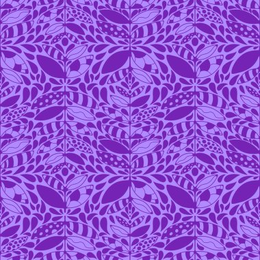 Kumaşlar, ambalaj kağıtları, kartlar, hediyeler ve çocuklar için basit, dikişsiz yapraklar. Yüksek kalite fotoğraf