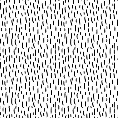 Çocuklar kumaşlar, kumaşlar, çarşaflar, hediyeler ve ambalaj kağıtları için kusursuz su damlaları. Yüksek kalite fotoğraf