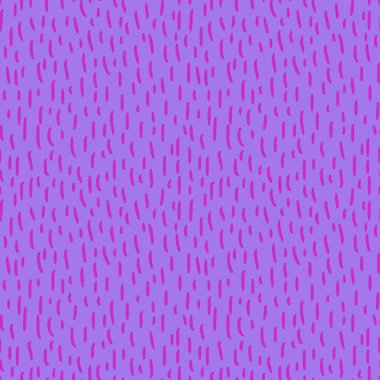 Çocuklar kumaşlar, kumaşlar, çarşaflar, hediyeler ve ambalaj kağıtları için kusursuz su damlaları. Yüksek kalite fotoğraf