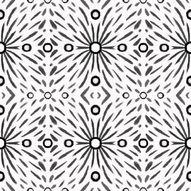 Abstract wave seamless stripes ribbons pattern for wrapping paper and fabrics and linens and kids clothes print and summer textiles and spring packaging and swimsuit. High quality illustration