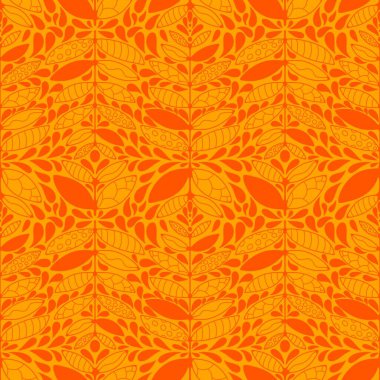 Kumaşlar, ambalaj kağıtları, kartlar, hediyeler ve çocuklar için basit, dikişsiz yapraklar. Yüksek kalite fotoğraf