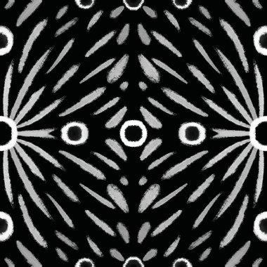 Abstract wave seamless stripes ribbons pattern for wrapping paper and fabrics and linens and kids clothes print and summer textiles and spring packaging and swimsuit. High quality illustration