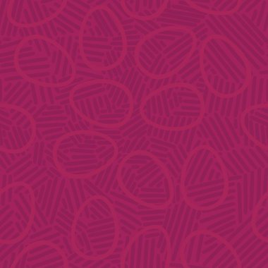 Easter eggs seamless spring pattern for kids clothes print and accessories and notebooks and wrapping paper and fabrics and kitchen. High quality illustration