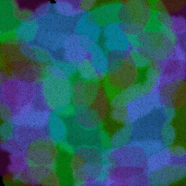 Streszczenie Kolorowe Tło Tapety Tkanin Opakowań Prezentów Kart Kuchni Dzieci — Zdjęcie stockowe