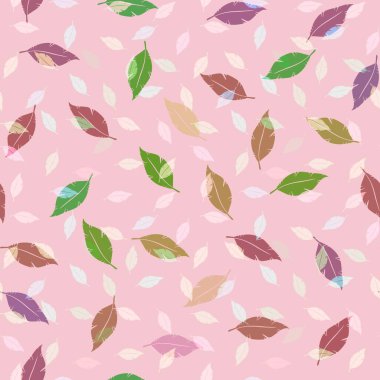 Yaz, kağıtlar, kumaşlar, çarşaflar, çocuk aksesuarları ve moda baskıları için kusursuz özellikler bırakır. Yüksek kaliteli illüstrasyon