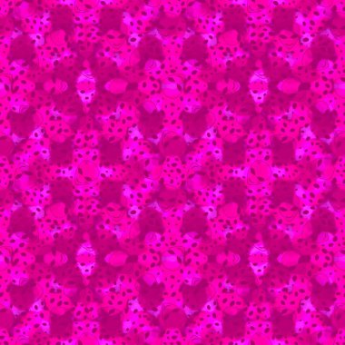 Çizgi filmlerdeki uzaylılar kağıt, kumaş, çarşaf ve yaz tekstil ürünleri, çocuklar ve parti aksesuarları için kusursuz boya lekeleri deseni oluşturuyorlar. Yüksek kaliteli illüstrasyon