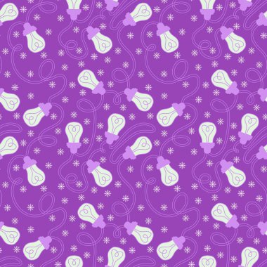 Karikatür aydınlatma desenli ambalaj kağıtları, kumaşlar, çarşaflar, şenlikli ambalajlar ve okul aksesuarları. Yüksek kaliteli illüstrasyon