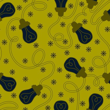 Karikatür aydınlatma desenli ambalaj kağıtları, kumaşlar, çarşaflar, şenlikli ambalajlar ve okul aksesuarları. Yüksek kaliteli illüstrasyon