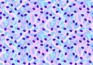 Paskalya tavşanı, karikatürsüz tavşan desenli ambalajlar, kumaşlar, çocuk giysileri baskıları, şenlikli ambalajlar ve aksesuarlar. Yüksek kaliteli illüstrasyon