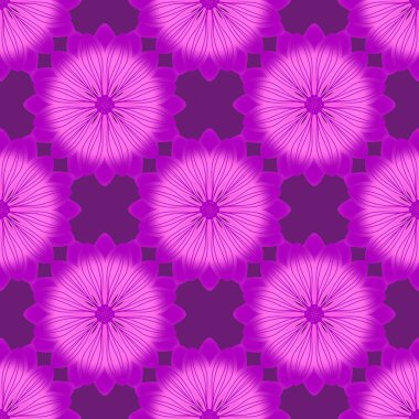 Kağıt, kumaş, çarşaf, moda tekstil ürünleri, bahar aksesuarları ve yaz ambalajları için etnik olmayan Ukrayna çiçek desenli sanat deseni. Yüksek kaliteli illüstrasyon