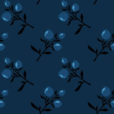 Yazın kumaşlar ve çarşaflar için dikişsiz geometrik çiçek deseni ve çocukların giysi baskısı ve şenlikli ambalajlar ve bahar aksesuarları ve tekstil. Yüksek kaliteli illüstrasyon