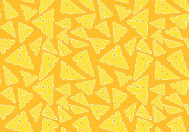 Çizgi filmlerde ambalaj kağıtları, kumaşlar, çarşaflar, çocuk giysileri baskıları, şenlikli ambalajlar ve mutfak aksesuarları için kusursuz desenler vardır. Yüksek kalite fotoğraf