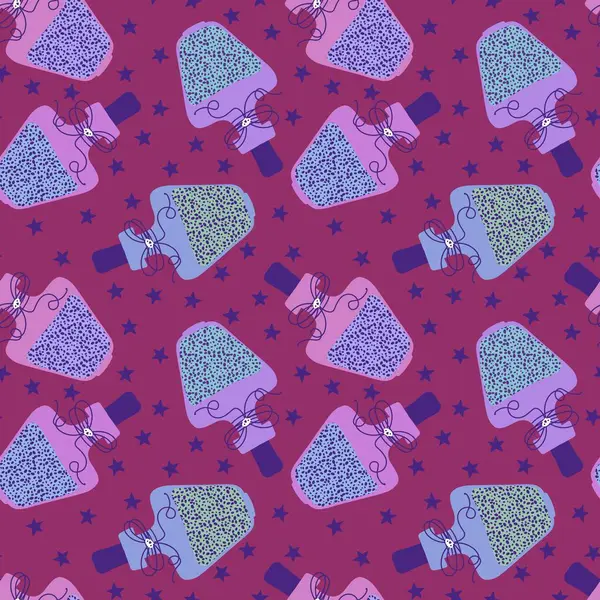 Çizgi film zehirli şişe kusursuz cadılar bayramı büyülü aksesuarları kağıt, kumaş, çocuk baskısı, şenlik ambalajı ve sonbahar tekstil ürünleri. Yüksek kaliteli illüstrasyon