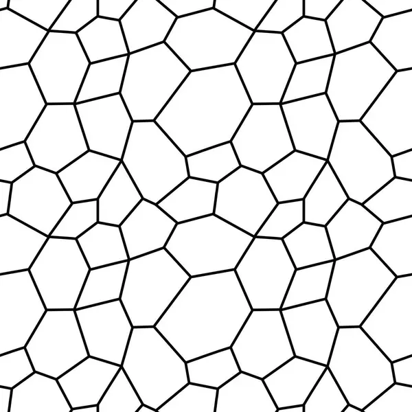 Yaz denizkızı derisi, ambalajsız geometrik baloncuk desenli ambalaj kağıtları, kumaşlar, ketenler, çocuk giysileri baskıları, şenlikli ambalajlar ve parti aksesuarları. Yüksek kaliteli illüstrasyon