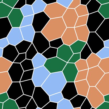 Yaz denizkızı derisi, ambalajsız geometrik baloncuk desenli ambalaj kağıtları, kumaşlar, ketenler, çocuk giysileri baskıları, şenlikli ambalajlar ve parti aksesuarları. Yüksek kaliteli illüstrasyon