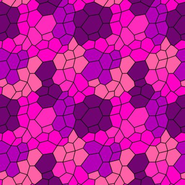 Yaz denizkızı derisi, ambalajsız geometrik baloncuk desenli ambalaj kağıtları, kumaşlar, ketenler, çocuk giysileri baskıları, şenlikli ambalajlar ve parti aksesuarları. Yüksek kaliteli illüstrasyon