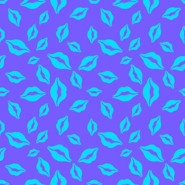 Kağıt, kumaş, çarşaf ve gurur tekstil ürünleri ve parti aksesuarları için yaz baskısız lgbt dudak deseni. Yüksek kaliteli illüstrasyon