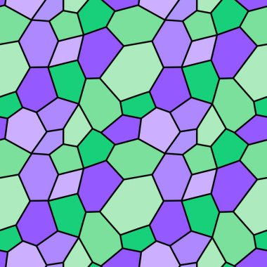 Yaz denizkızı derisi, ambalajsız geometrik baloncuk desenli ambalaj kağıtları, kumaşlar, ketenler, çocuk giysileri baskıları, şenlikli ambalajlar ve parti aksesuarları. Yüksek kaliteli illüstrasyon