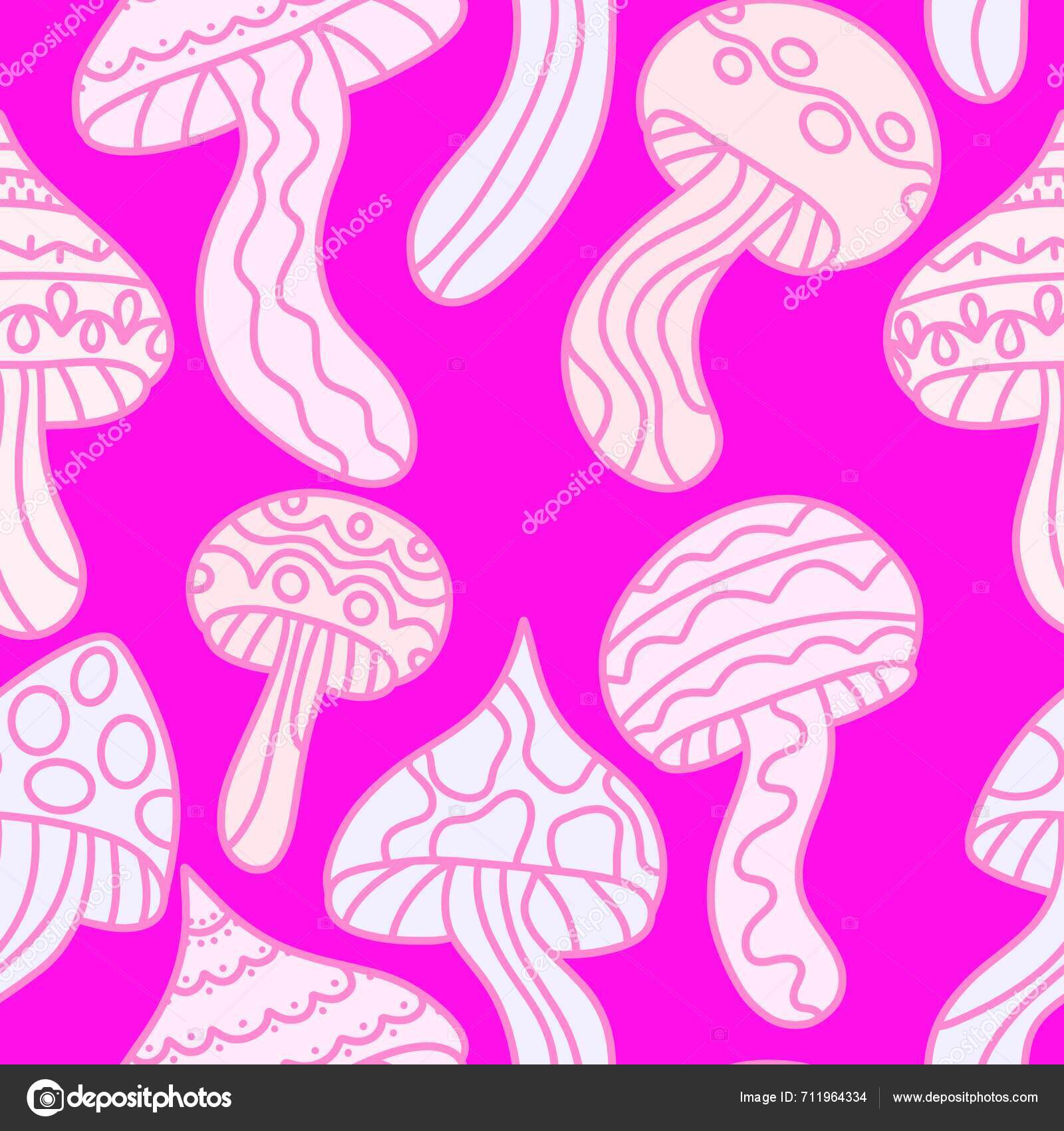 pęczek papki stockfotos, lizenzfreie pęczek papki bilder - seite 5